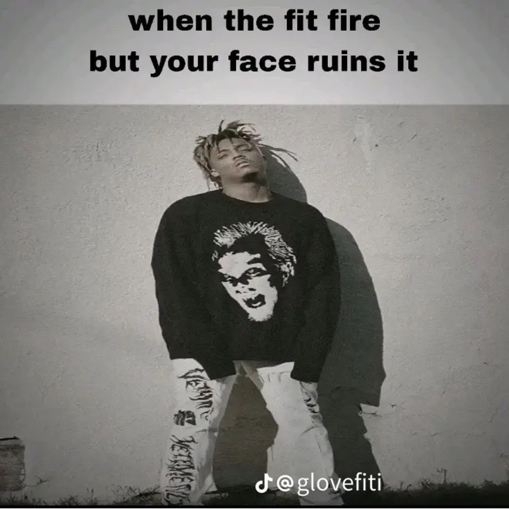 Meet your Posher, Dawso